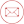 完善的服務(wù)系統(tǒng)